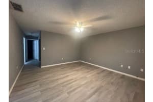 2411 IDLEWILD STREET, LAKELAND, FL 33801 - MLS#MFRTB8498909