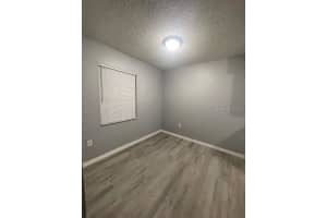 2411 IDLEWILD STREET, LAKELAND, FL 33801 - MLS#MFRTB8498909