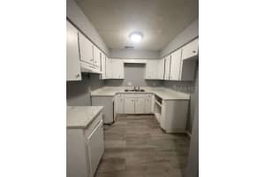 2411 IDLEWILD STREET, LAKELAND, FL 33801 - MLS#MFRTB8498909
