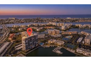 7300 SUN ISLAND DRIVE, SOUTH PASADENA, FL 33707 - MLS#MFRTB8498910