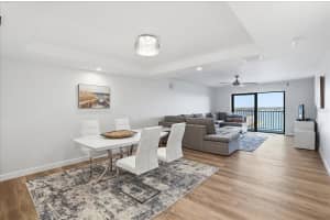 7300 SUN ISLAND DRIVE, SOUTH PASADENA, FL 33707 - MLS#MFRTB8498910