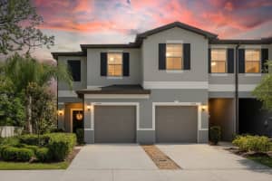 5226 FORUM BOULEVARD, HOLIDAY, FL 34690 - MLS#MFRTB8498911