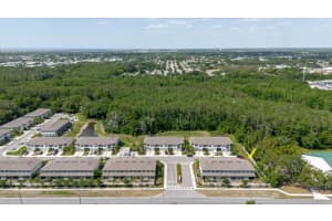 5226 FORUM BOULEVARD, HOLIDAY, FL 34690 - MLS#MFRTB8498911