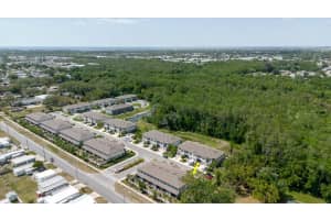 5226 FORUM BOULEVARD, HOLIDAY, FL 34690 - MLS#MFRTB8498911