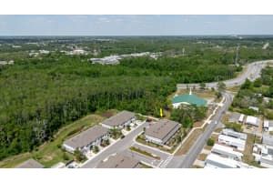 5226 FORUM BOULEVARD, HOLIDAY, FL 34690 - MLS#MFRTB8498911