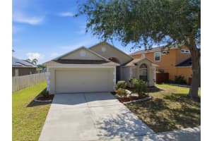 12501 LAKE VISTA DRIVE, GIBSONTON, FL 33534 - MLS#MFRTB8498913