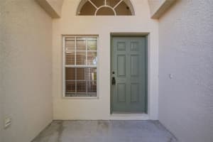 12501 LAKE VISTA DRIVE, GIBSONTON, FL 33534 - MLS#MFRTB8498913
