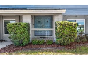 4510 VIEWRIDGE WAY, TAMPA, FL 33624 - MLS#MFRTB8498914