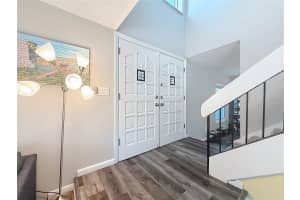 4510 VIEWRIDGE WAY, TAMPA, FL 33624 - MLS#MFRTB8498914