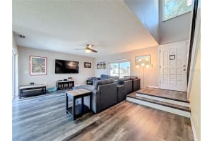 4510 VIEWRIDGE WAY, TAMPA, FL 33624 - MLS#MFRTB8498914