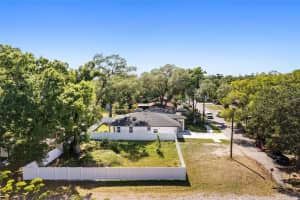 2617 PALIFOX STREET, TAMPA, FL 33610 - MLS#MFRTB8498916