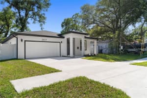 2617 PALIFOX STREET, TAMPA, FL 33610 - MLS#MFRTB8498916