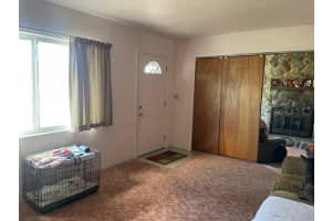 5833 MCKEE LAKE DRIVE, ST PETERSBURG, FL 33709 - MLS#MFRTB8498917