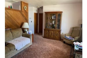 5833 MCKEE LAKE DRIVE, ST PETERSBURG, FL 33709 - MLS#MFRTB8498917