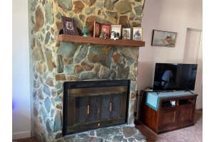 5833 MCKEE LAKE DRIVE, ST PETERSBURG, FL 33709 - MLS#MFRTB8498917