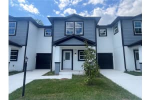 8108 N Greenwood Ave, TAMPA