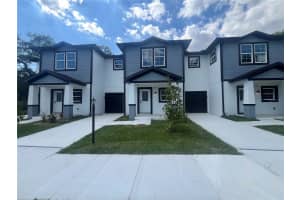 8108 GREENWOOD AVENUE, TAMPA, FL 33604 - MLS#MFRTB8498920