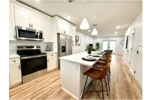 8108 GREENWOOD AVENUE, TAMPA, FL 33604 - MLS#MFRTB8498920