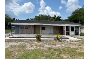 6329 11TH STREET COURT, BRADENTON, FL 34203 - MLS#MFRTB8498921