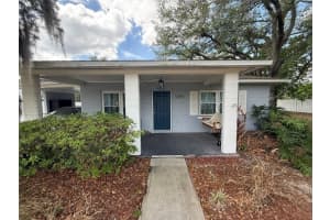 5305 WHITEWAY DRIVE, TEMPLE TERRACE, FL 33617 - MLS#MFRTB8498924
