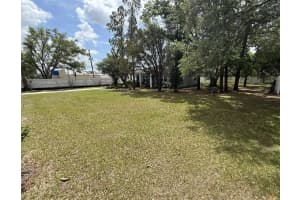 5305 WHITEWAY DRIVE, TEMPLE TERRACE, FL 33617 - MLS#MFRTB8498924