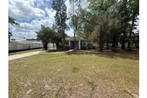 5305 WHITEWAY DRIVE, TEMPLE TERRACE, FL 33617 - MLS#MFRTB8498924