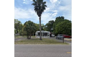 13139 HICKS ROAD, HUDSON, FL 34669 - MLS#MFRTB8498925