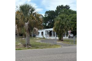 13139 HICKS ROAD, HUDSON, FL 34669 - MLS#MFRTB8498925