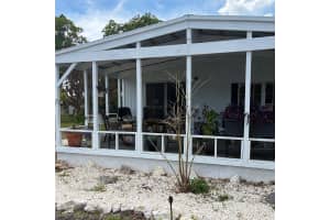 13139 HICKS ROAD, HUDSON, FL 34669 - MLS#MFRTB8498925