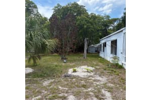 13139 HICKS ROAD, HUDSON, FL 34669 - MLS#MFRTB8498925