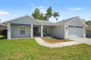 2333 TOWERING OAKS CIRCLE, SEFFNER, FL 33584 - MLS#MFRTB8498926