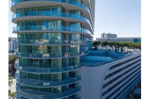 400 CENTRAL AVENUE, ST PETERSBURG, FL 33701 - MLS#MFRTB8498927