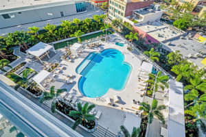 400 CENTRAL AVENUE, ST PETERSBURG, FL 33701 - MLS#MFRTB8498927