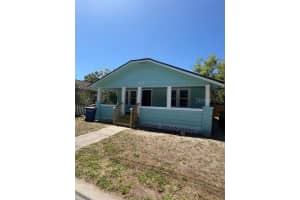 408 MARTIN LUTHER KING JR AVENUE, CLEARWATER, FL 33755 - MLS#MFRTB8498928