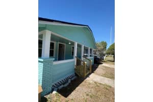 408 MARTIN LUTHER KING JR AVENUE, CLEARWATER, FL 33755 - MLS#MFRTB8498928