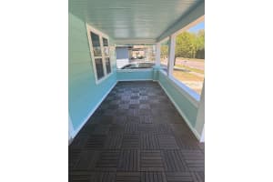 408 MARTIN LUTHER KING JR AVENUE, CLEARWATER, FL 33755 - MLS#MFRTB8498928