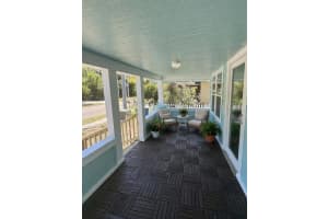 408 MARTIN LUTHER KING JR AVENUE, CLEARWATER, FL 33755 - MLS#MFRTB8498928