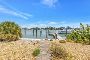 14045 PARSLEY DRIVE, MADEIRA BEACH, FL 33708 - MLS#MFRTB8498934