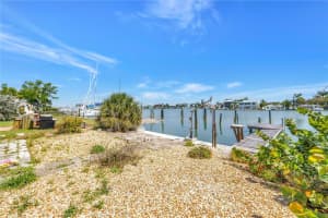 14045 PARSLEY DRIVE, MADEIRA BEACH, FL 33708 - MLS#MFRTB8498934
