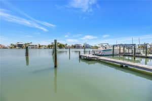 14045 PARSLEY DRIVE, MADEIRA BEACH, FL 33708 - MLS#MFRTB8498934