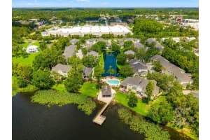 3519 Heards Ferry Dr, TAMPA