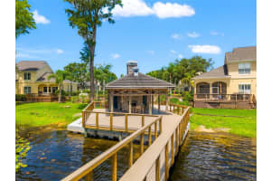 3519 HEARDS FERRY DRIVE, TAMPA, FL 33618 - MLS#MFRTB8498936