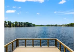 3519 HEARDS FERRY DRIVE, TAMPA, FL 33618 - MLS#MFRTB8498936