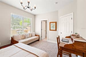 3519 HEARDS FERRY DRIVE, TAMPA, FL 33618 - MLS#MFRTB8498936