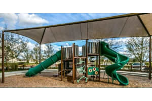 1604 HUBBELL ROAD, WESLEY CHAPEL, FL 33543 - MLS#MFRTB8498937