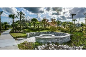 1604 HUBBELL ROAD, WESLEY CHAPEL, FL 33543 - MLS#MFRTB8498937