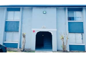 4711 TEXAS AVENUE, ORLANDO, FL 32839 - MLS#MFRTB8498938