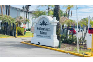 4711 TEXAS AVENUE, ORLANDO, FL 32839 - MLS#MFRTB8498938