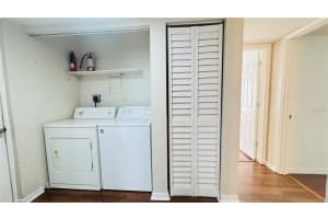 4711 TEXAS AVENUE, ORLANDO, FL 32839 - MLS#MFRTB8498938