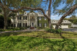 3011 HAWTHORNE ROAD, TAMPA, FL 33611 - MLS#MFRTB8498939